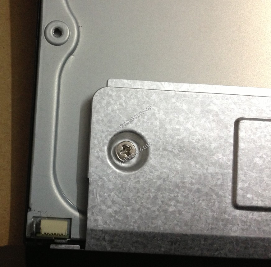 LM240WUA-SSA1 LG Display 24.0" a-Si TFT-LCD, Panel 
