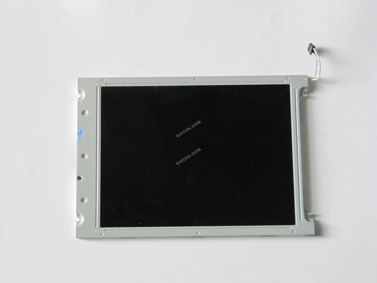 LRUGB6082A ALPS 10,4" LCD ZNAčKA 