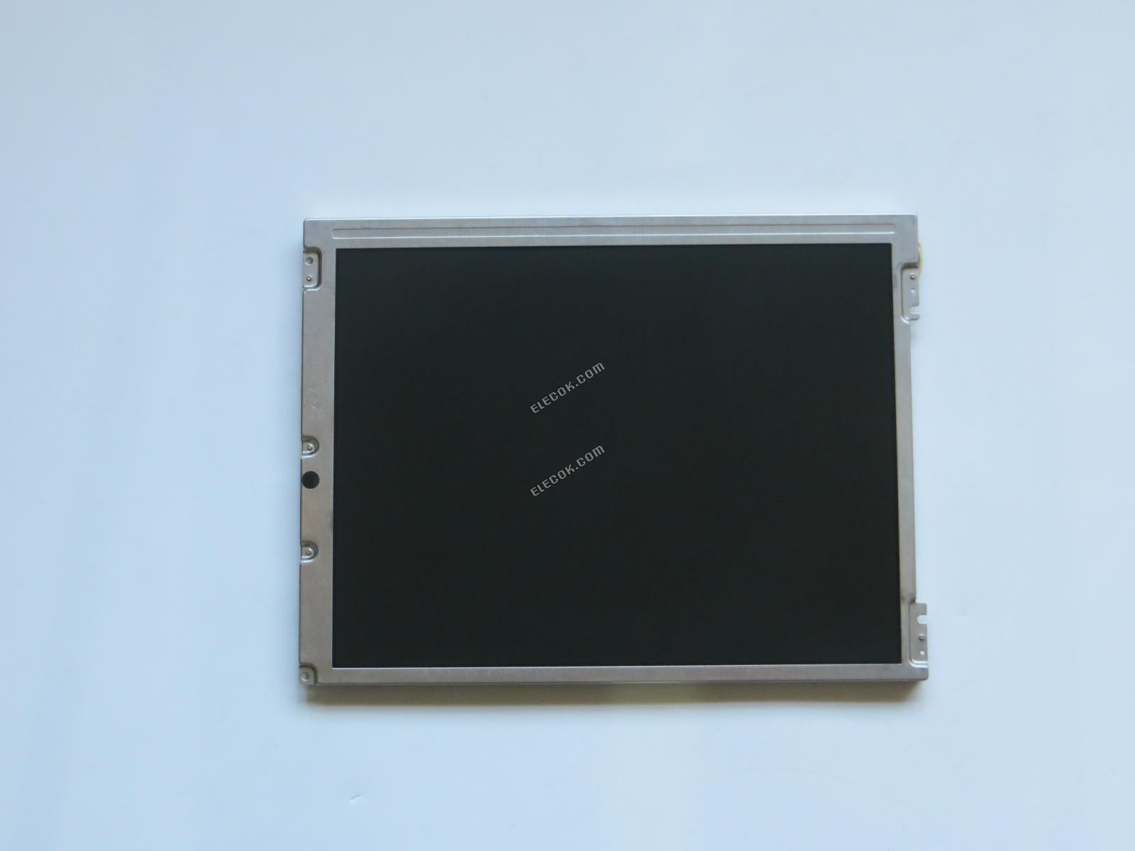 LQ121S1DG31 SHARP 12,1" A-Si TFT-LCD Panel 