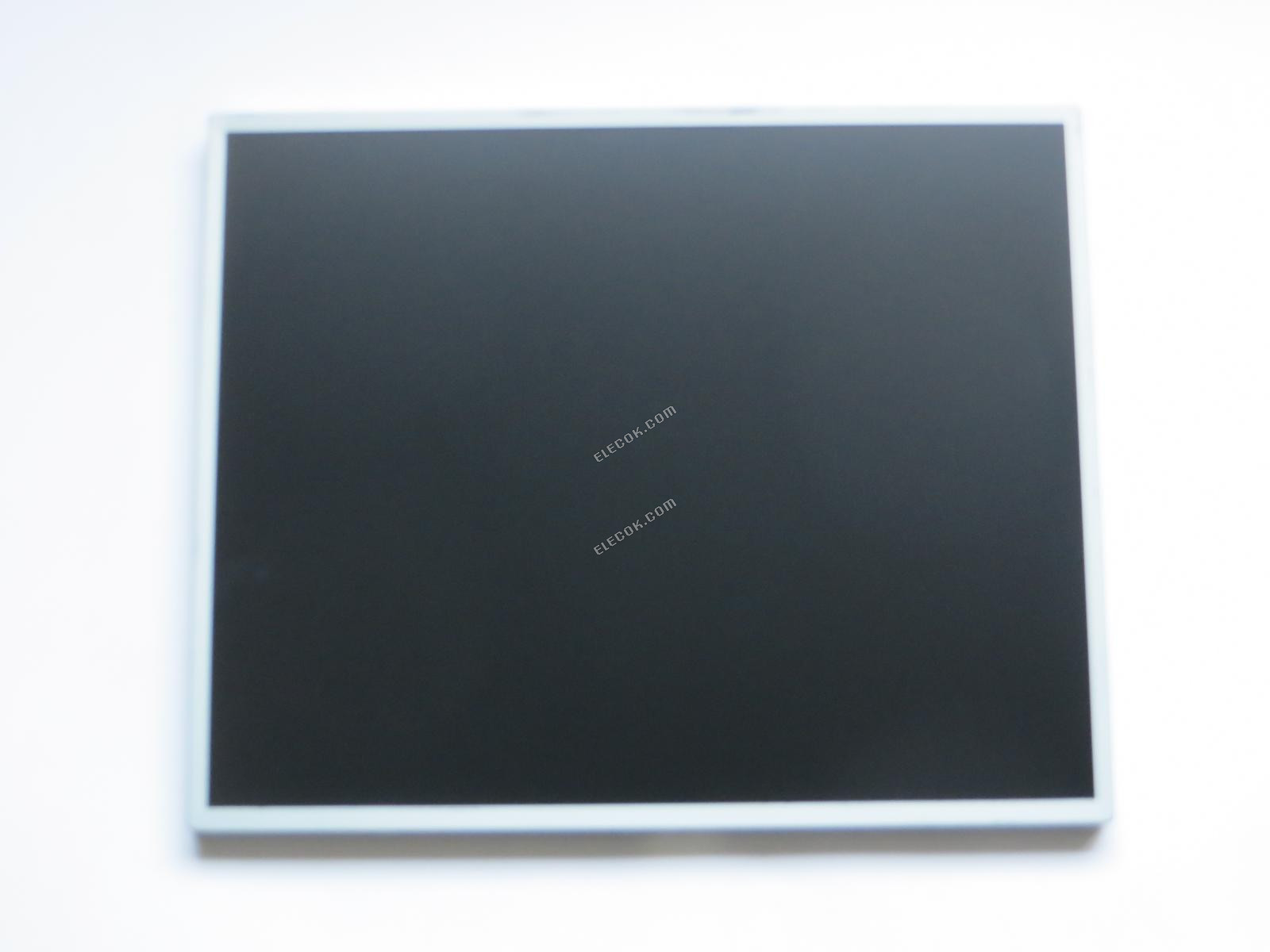 HSD190ME13-A16 HannStar 19.0" A-Si TFT-LCD Panel 