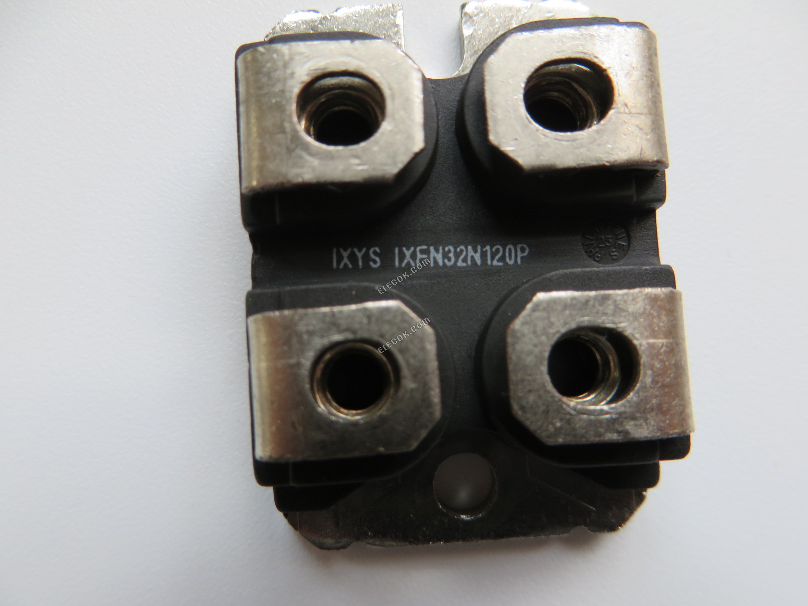 IXFN32N120P Modül 