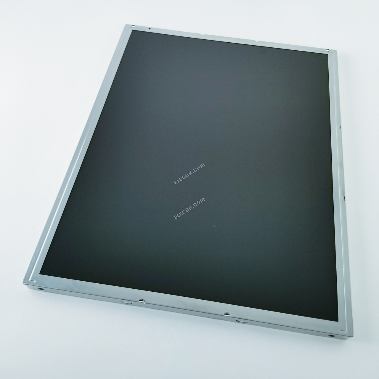LG LM150X08-A4K3 LCD, használt 