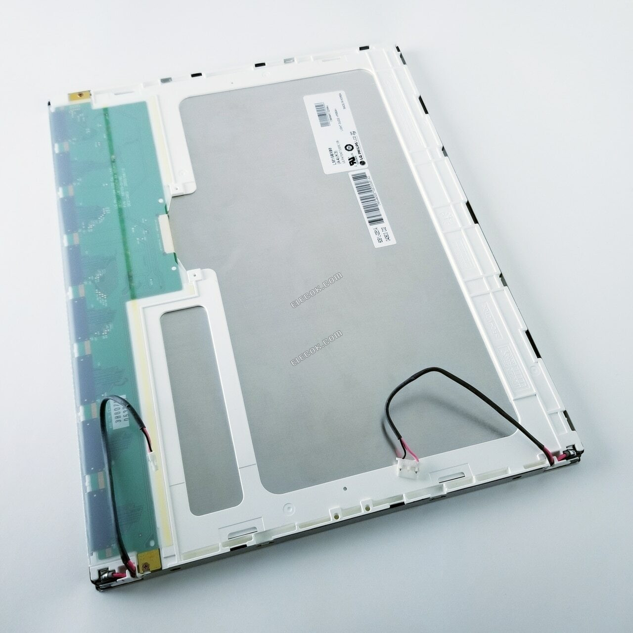 LG LM150X08-A4K3 LCD, használt 