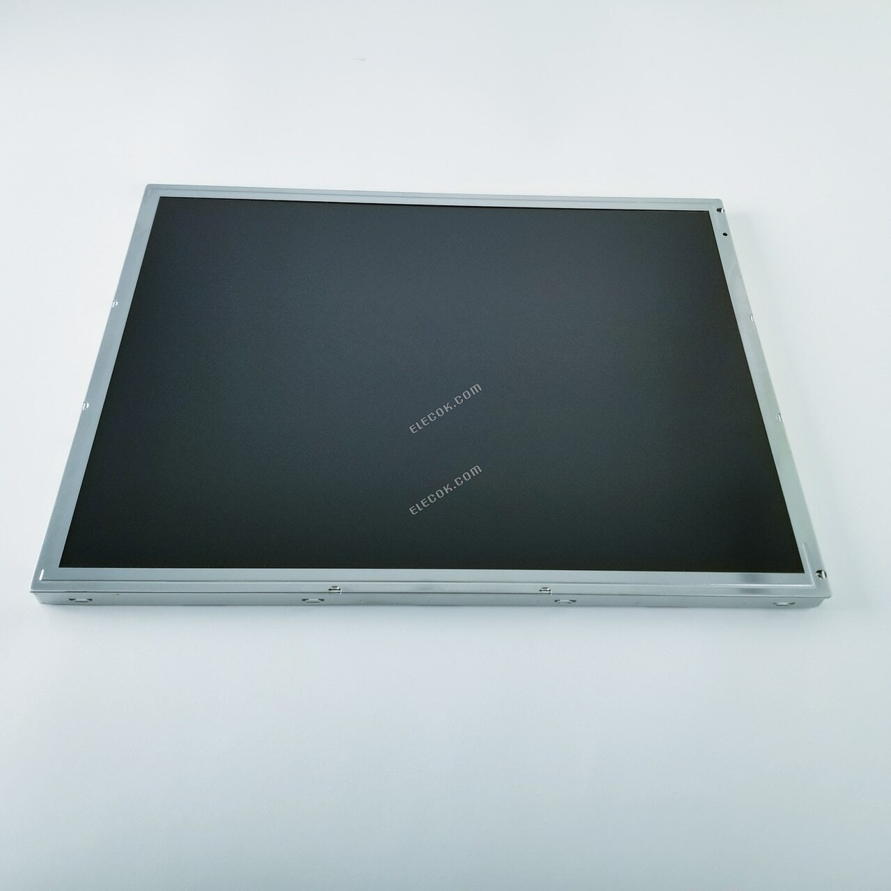 LG LM150X08-A4K3 LCD, használt 