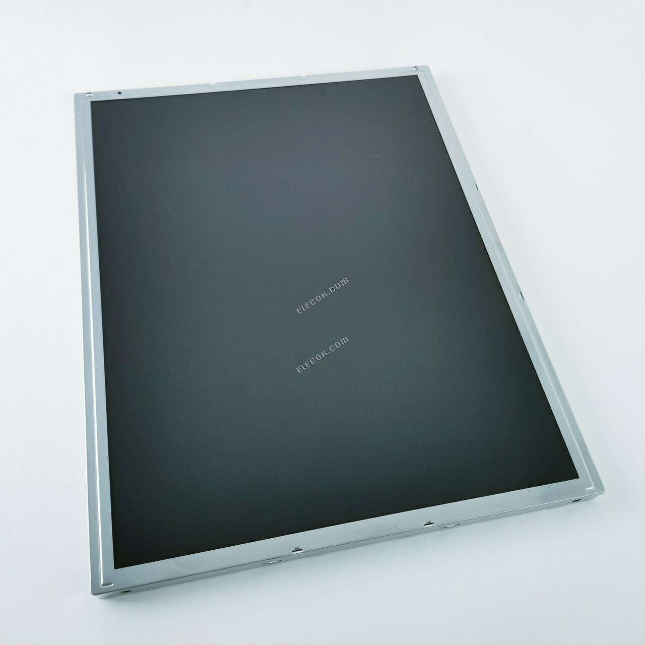 LG LM150X08-A4K3 LCD, használt 