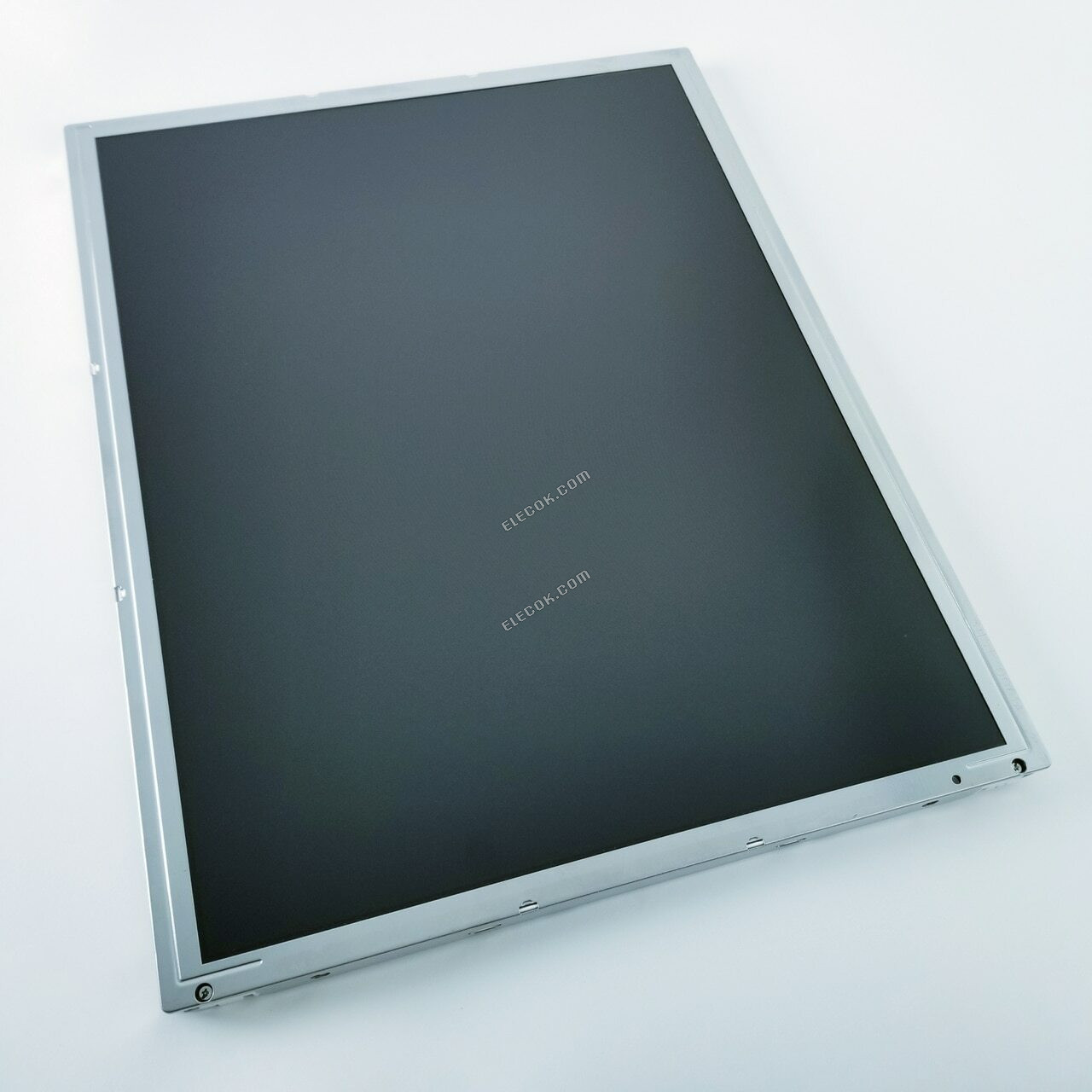 LG LM150X08-A4K3 LCD, használt 