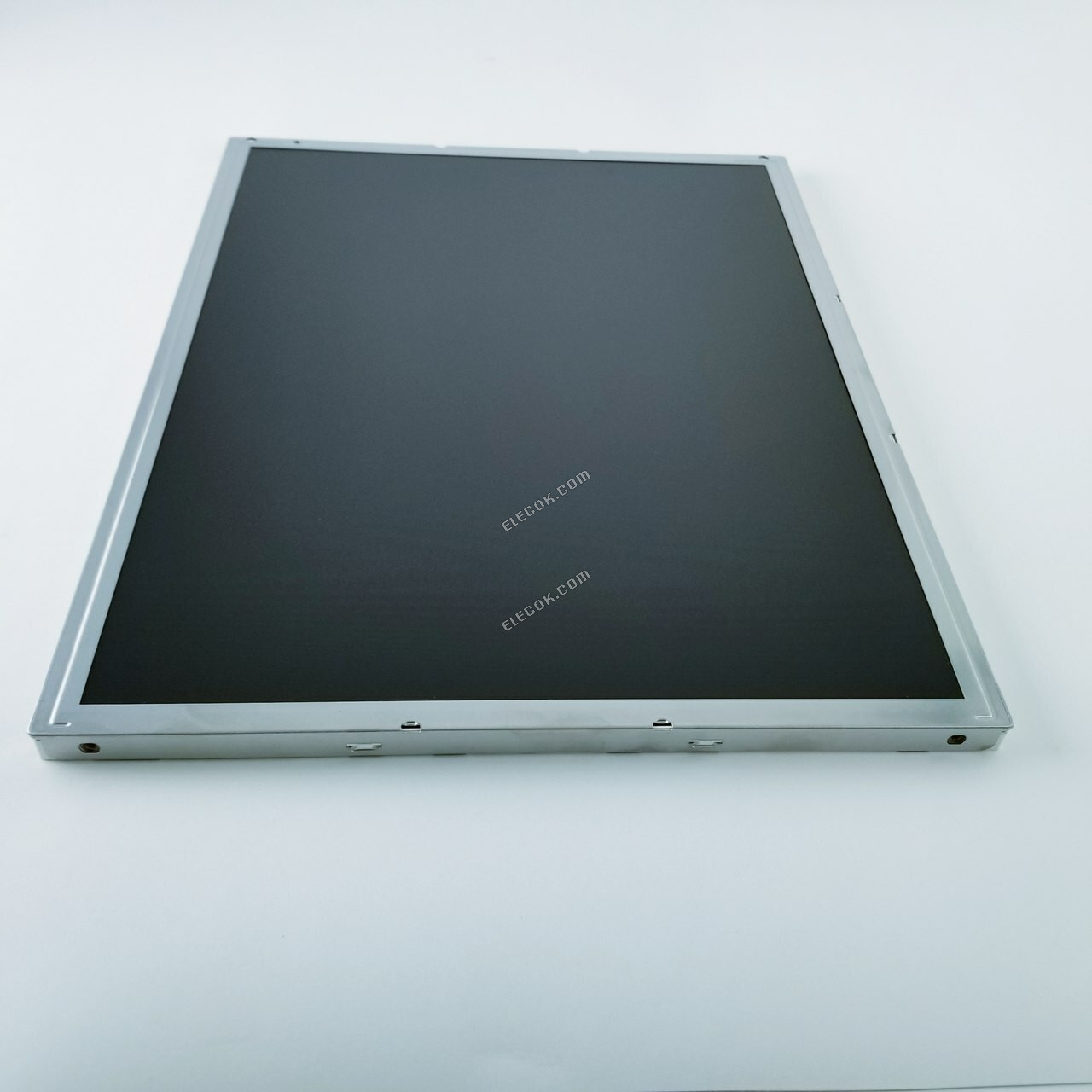 LG LM150X08-A4K3 LCD, használt 