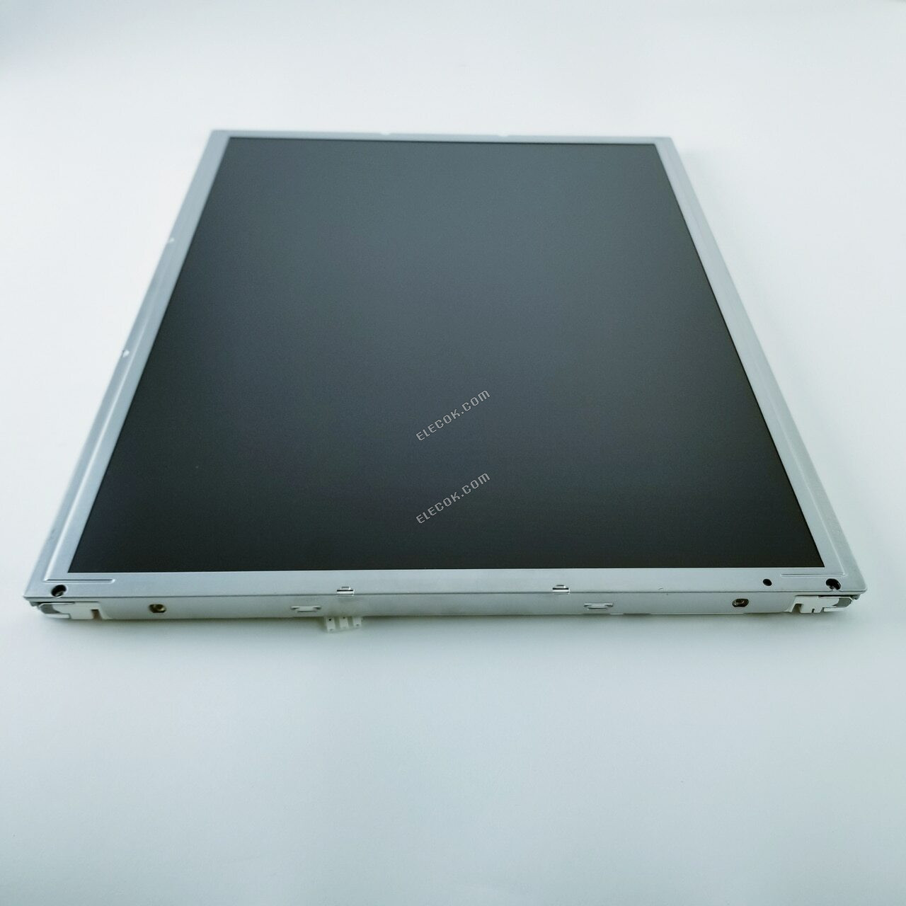 LG LM150X08-A4K3 LCD, használt 