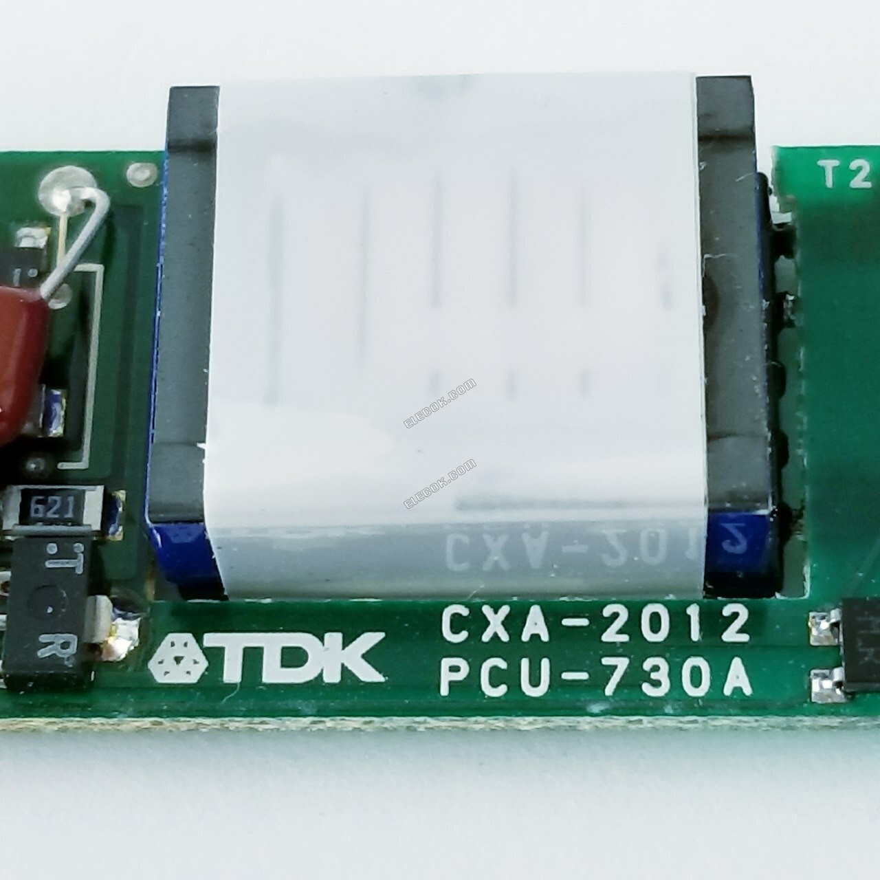 TDK CXA-2012 Inverter CXA-2012 