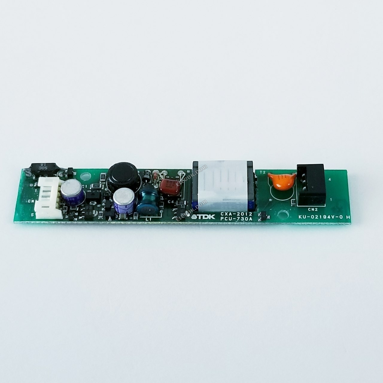 TDK CXA-2012 Inverter CXA-2012 