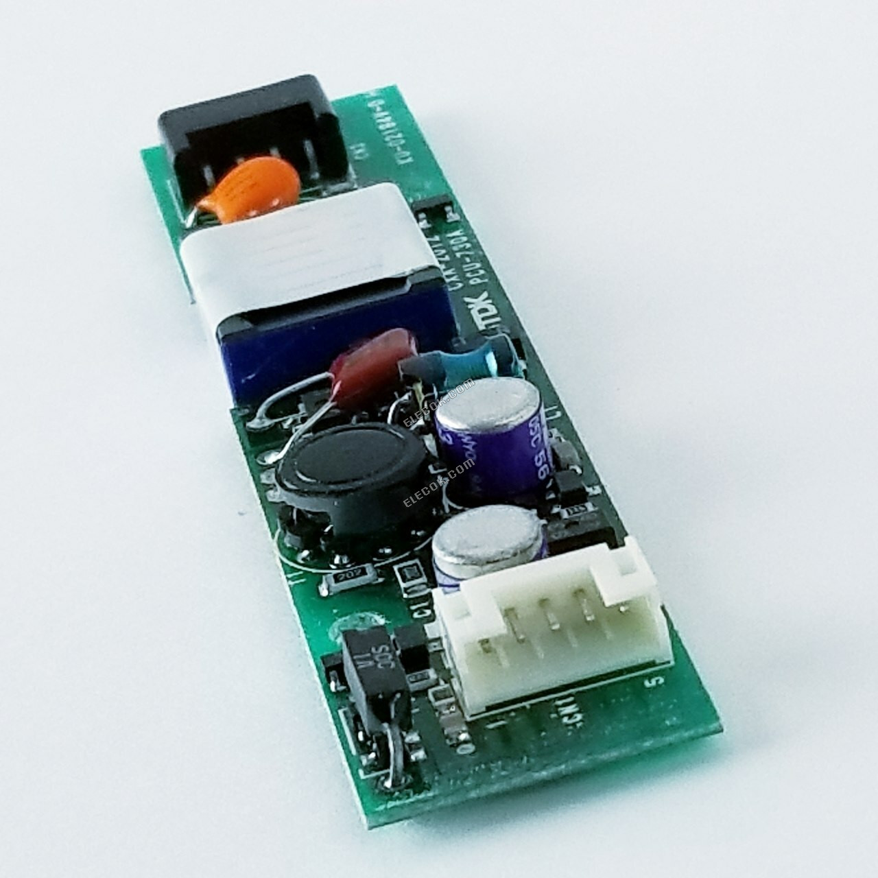 TDK CXA-2012 Inverter CXA-2012 