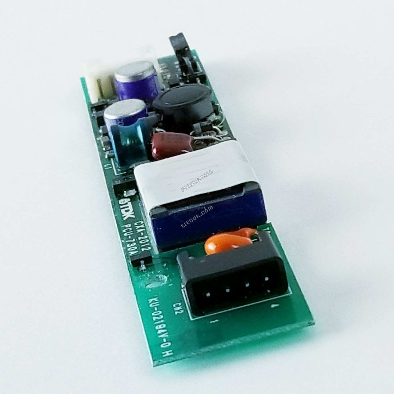 TDK CXA-2012 Inverter CXA-2012 