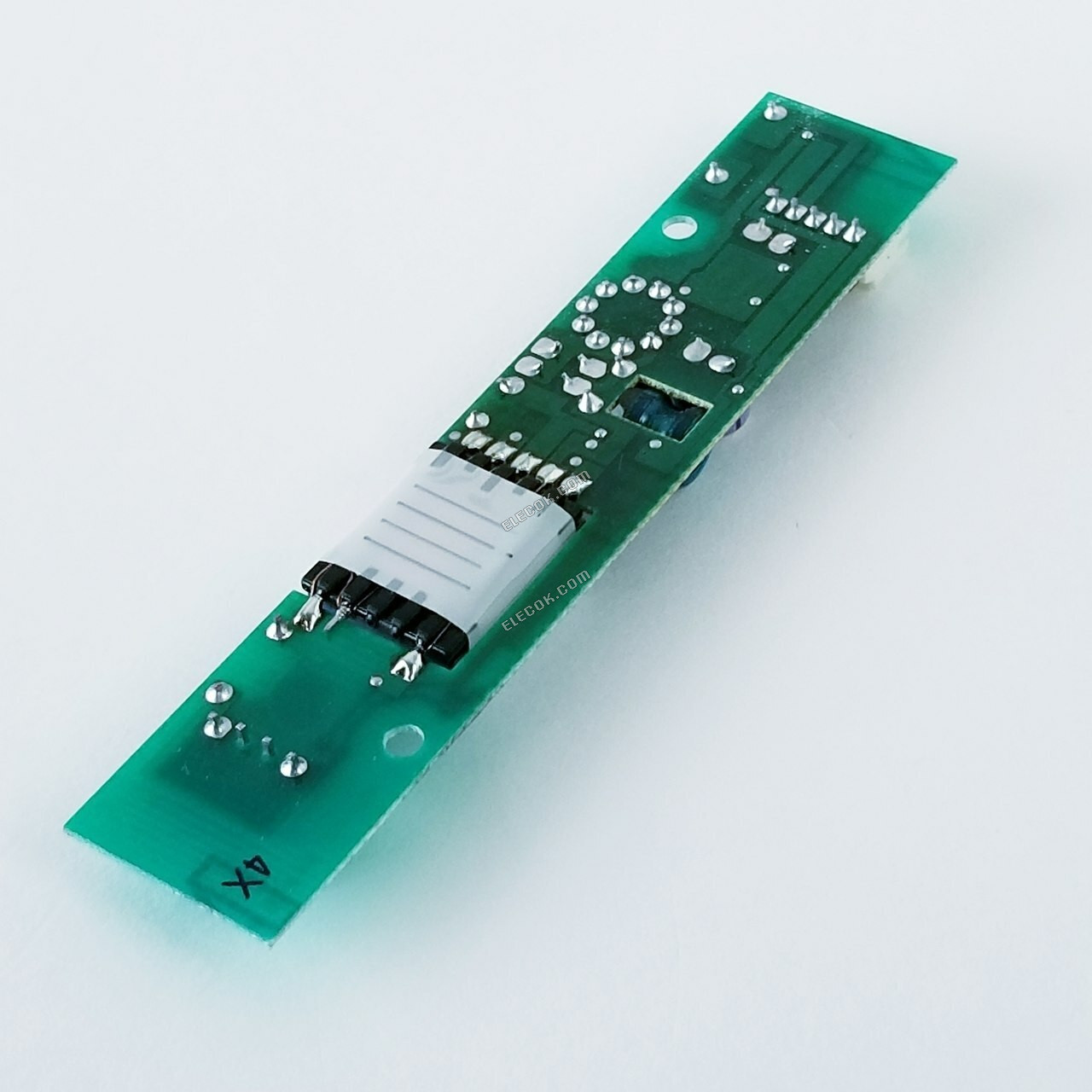 TDK CXA-2012 Inverter CXA-2012 