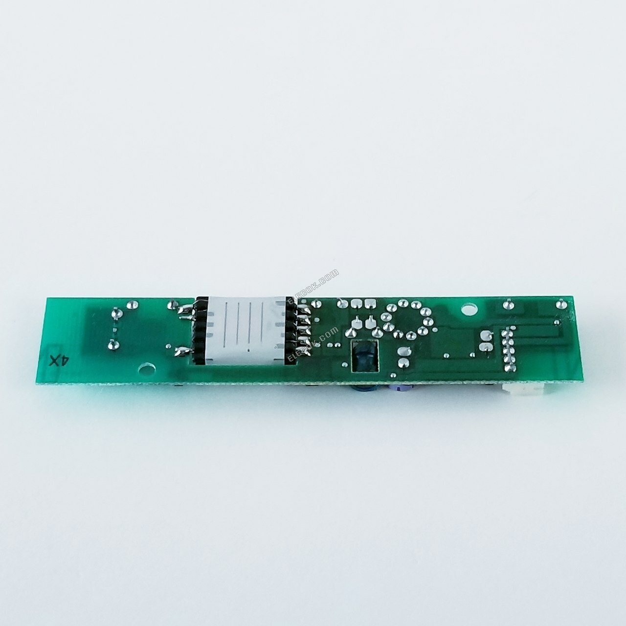 TDK CXA-2012 Inverter CXA-2012 