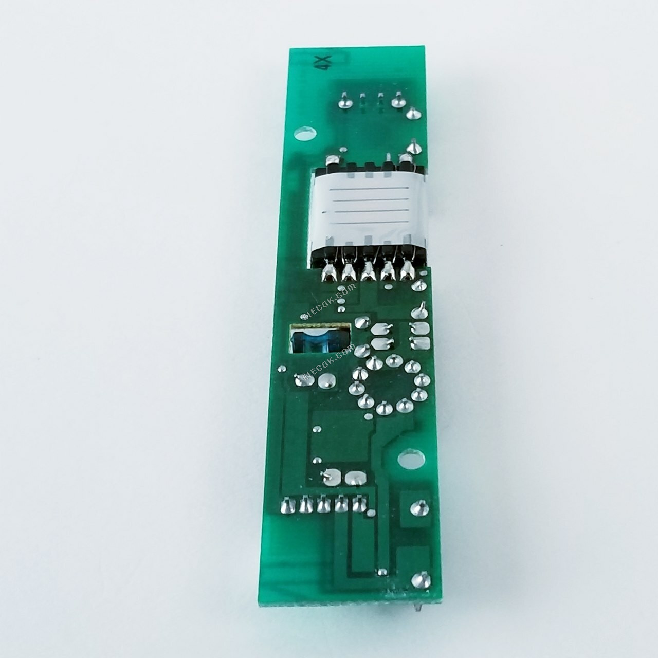 TDK CXA-2012 Inverter CXA-2012 