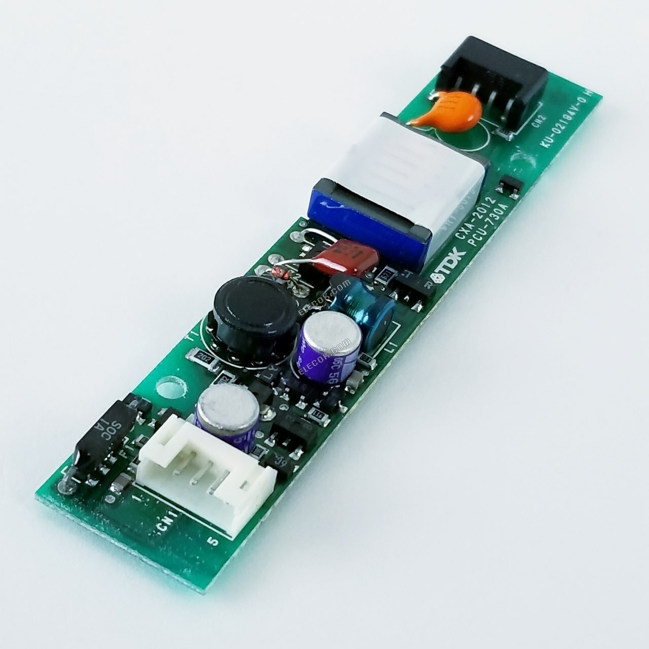 TDK CXA-2012 Inverter CXA-2012 