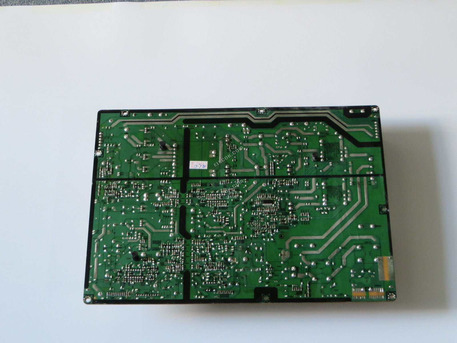Samsung BN44-00205A Napájecí Zdroj, použitý 
