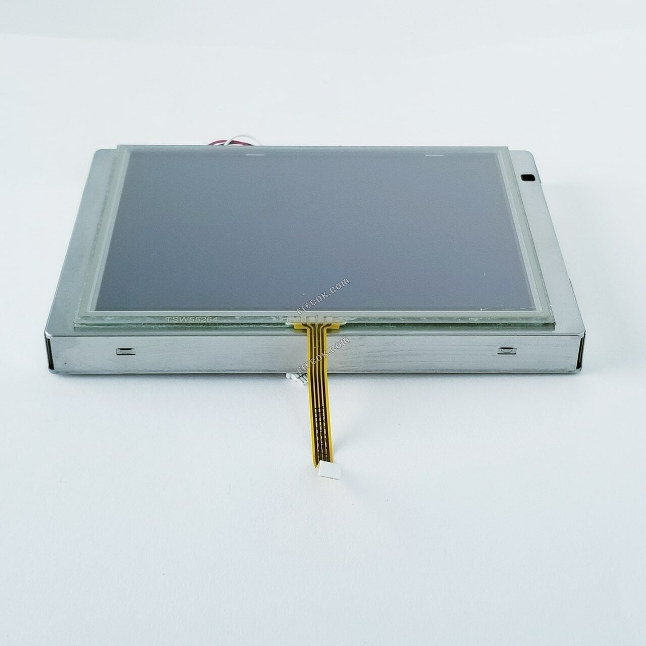 T-55265GD057J-LW-ACN OPTREX 5,7" a-Si TFT-LCD Panel 