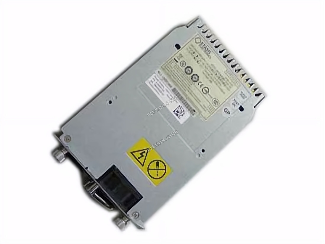 ETASIS QFAP-150 Szerver - Tápegység 150W, QFAP-150, 3-05241-01, Használt 