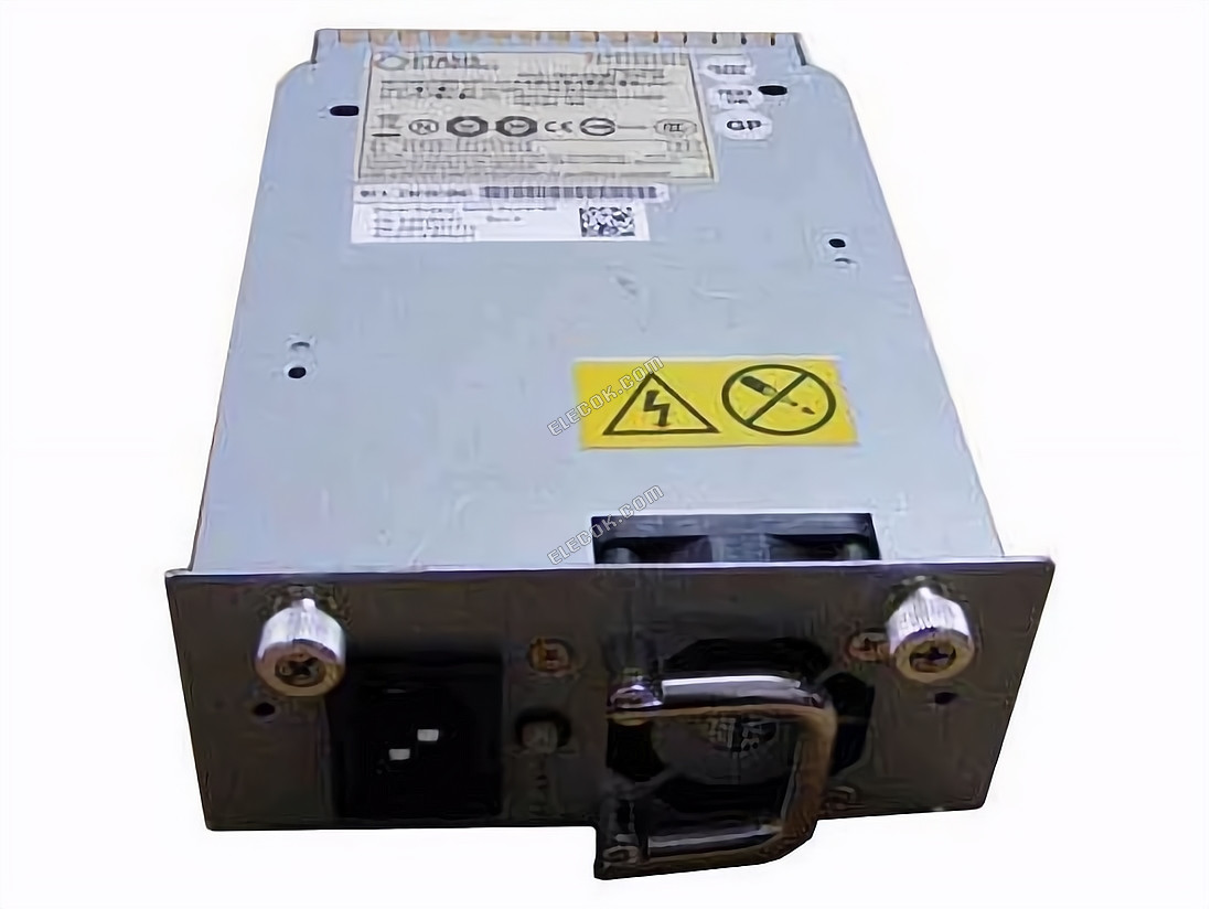 ETASIS QFRP-260 Szerver - Tápegység 260W, QFRP-260, VPMA1-60002, 3-05283-01, új 