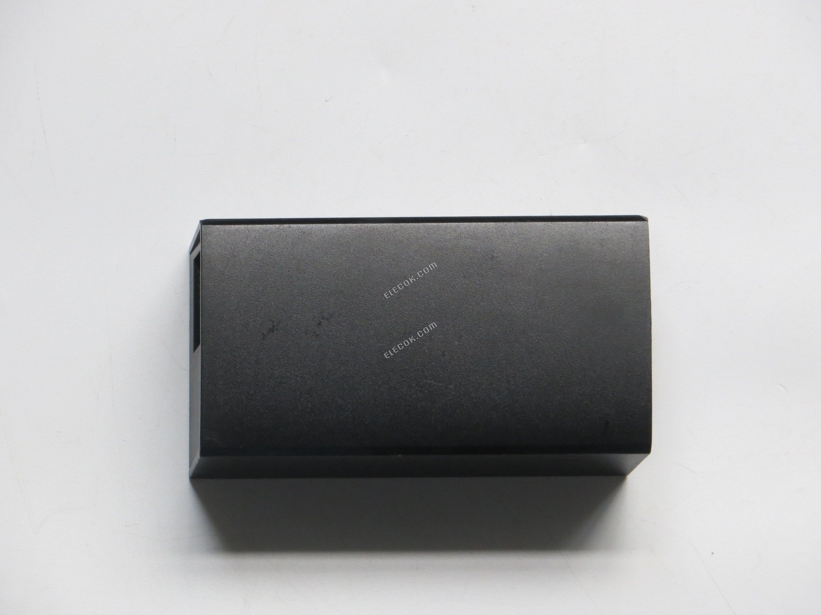 TP-LINK TECHNOLOGIES COLTD 24V1A T240100-2-POE použitý 