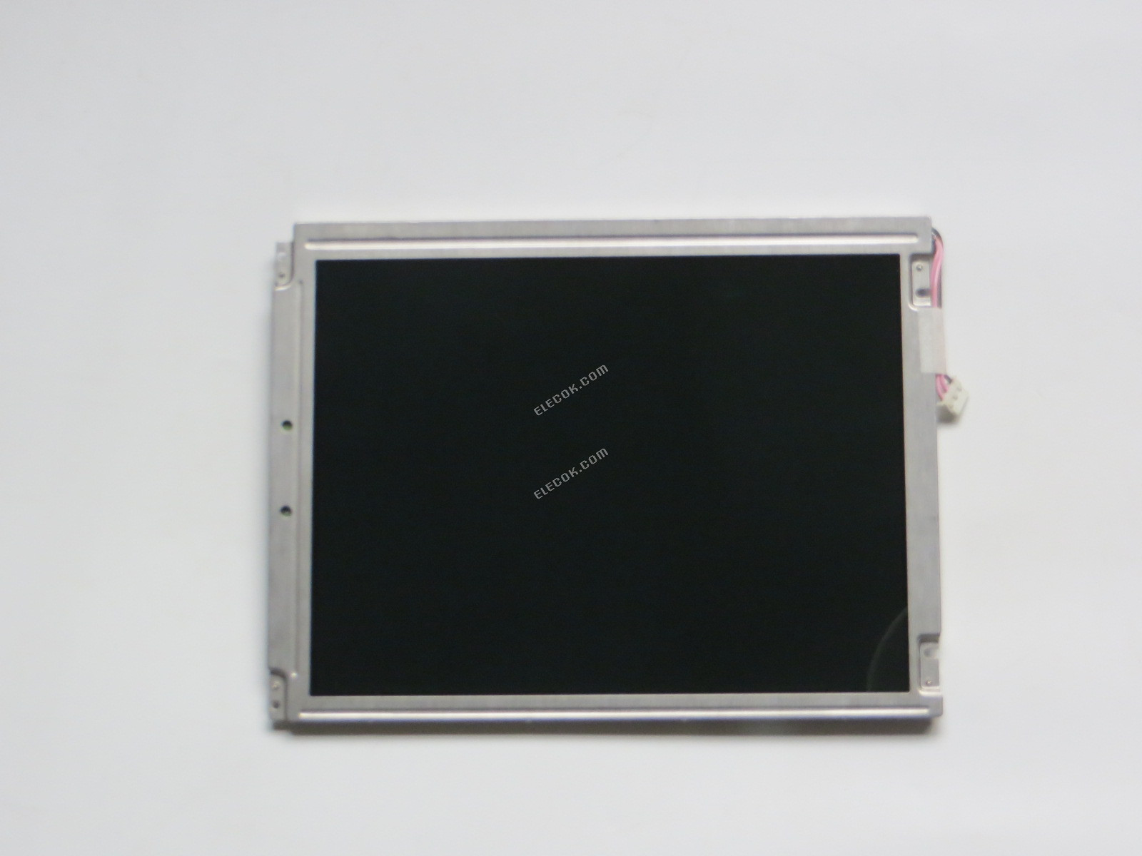 V710TD HAKKO LCD NL6448BC33-59, použitý 
