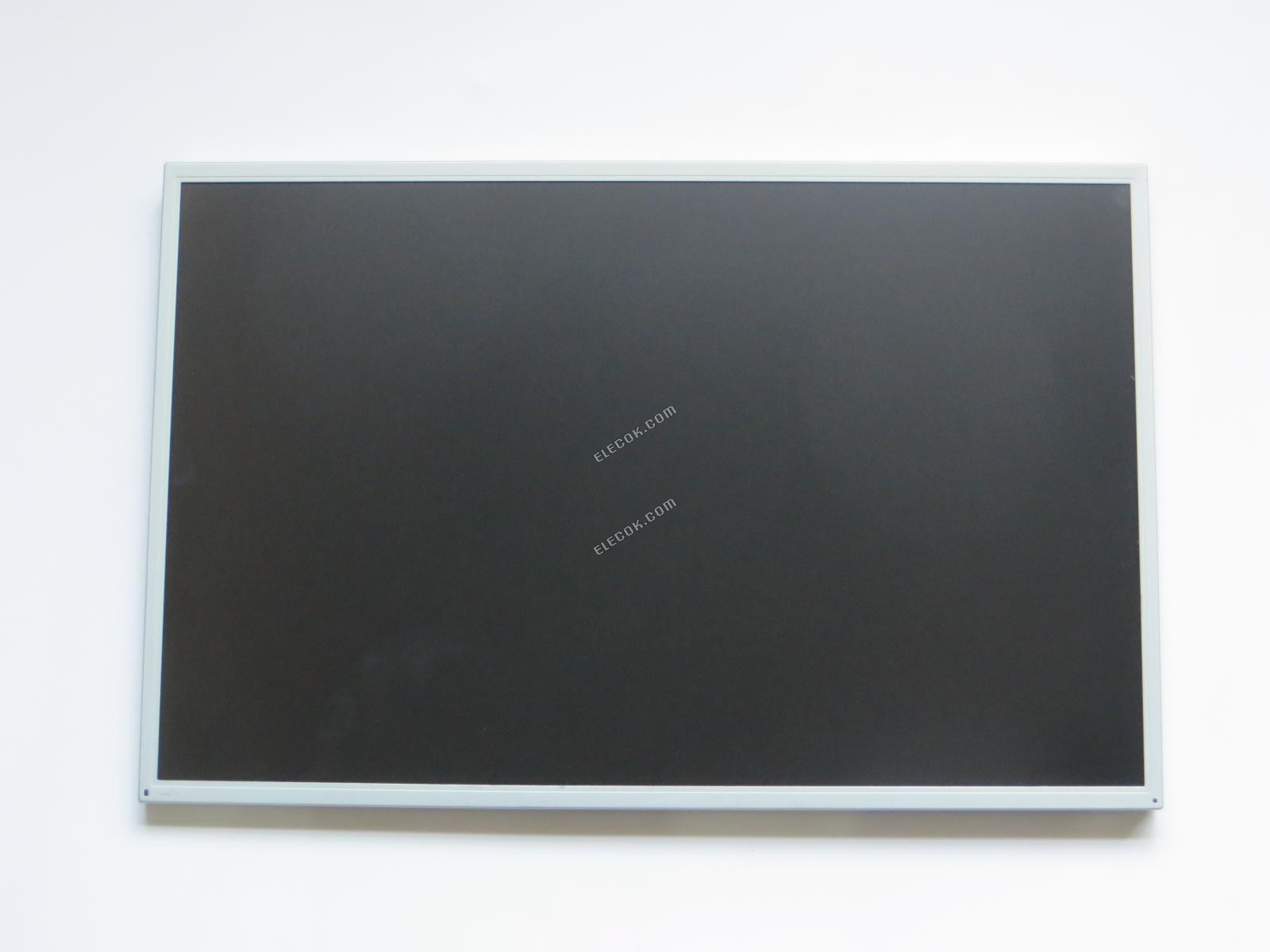 M190PW01 V1 AUO 19.0" a-Si TFT-LCD Panel 