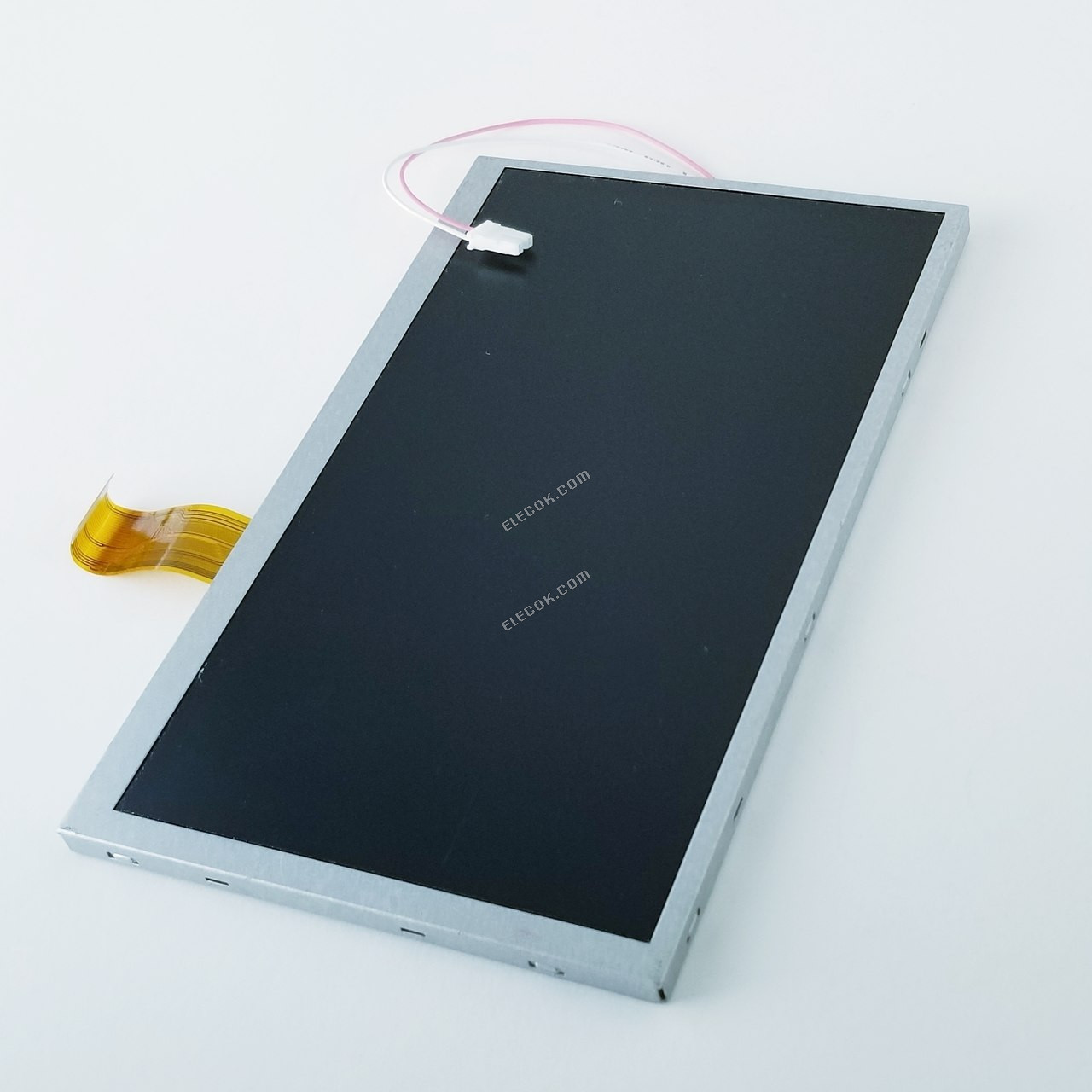 AT070TN07 VA INNOLUX 7.0" a-Si TFT-LCD Panel 