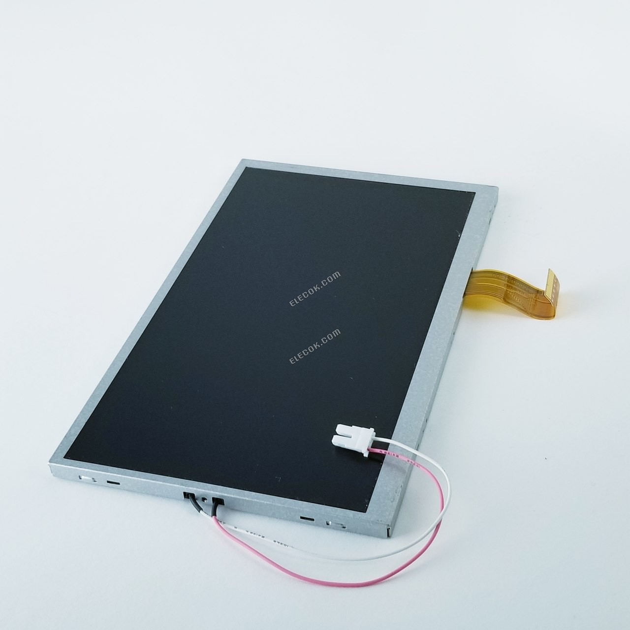 AT070TN07 VA INNOLUX 7.0" a-Si TFT-LCD Panel 