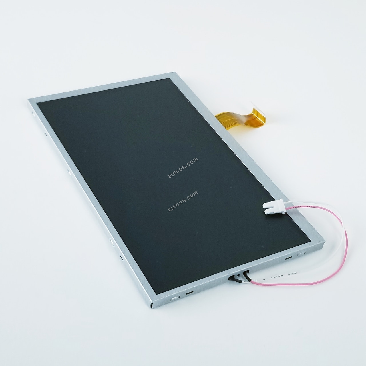 AT070TN07 VA INNOLUX 7.0" a-Si TFT-LCD Panel 
