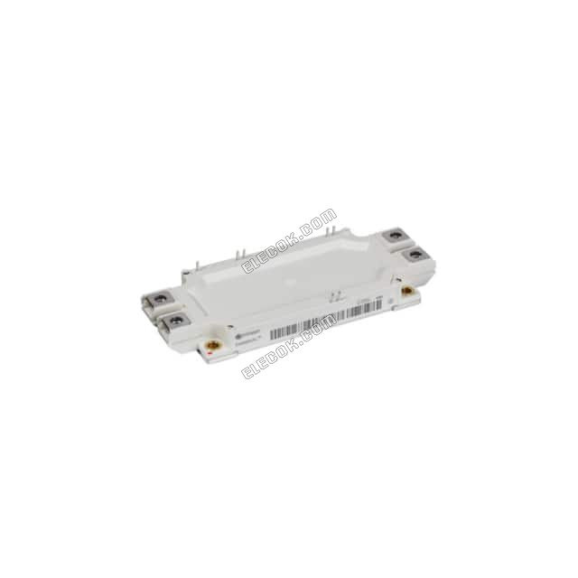 FF225R17ME4BOSA1 International Rectifier Infineon Technologies IGBT MODULE VCES 1200V 225A 