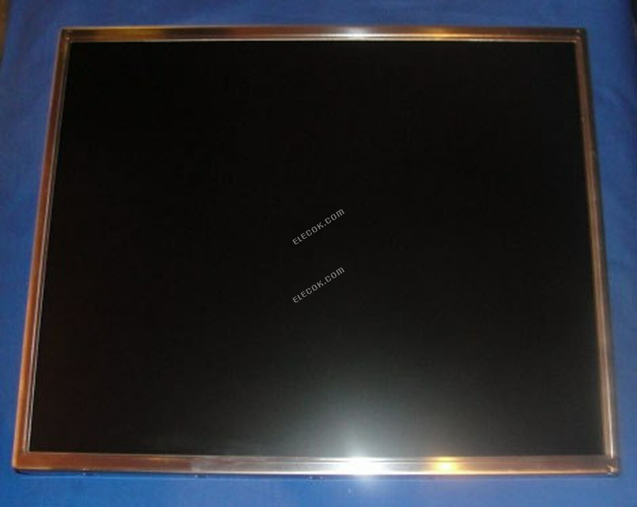 M170EN05 V4 AUO 17.0" a-Si TFT-LCD Panel 