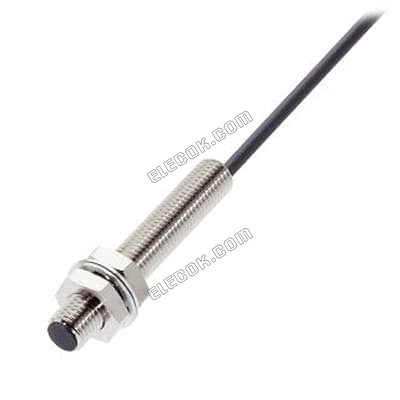 Balluff BES0035 BES M08MI-PSC15B-BP03 Inductive Senzory Přiblížení, náhrada 