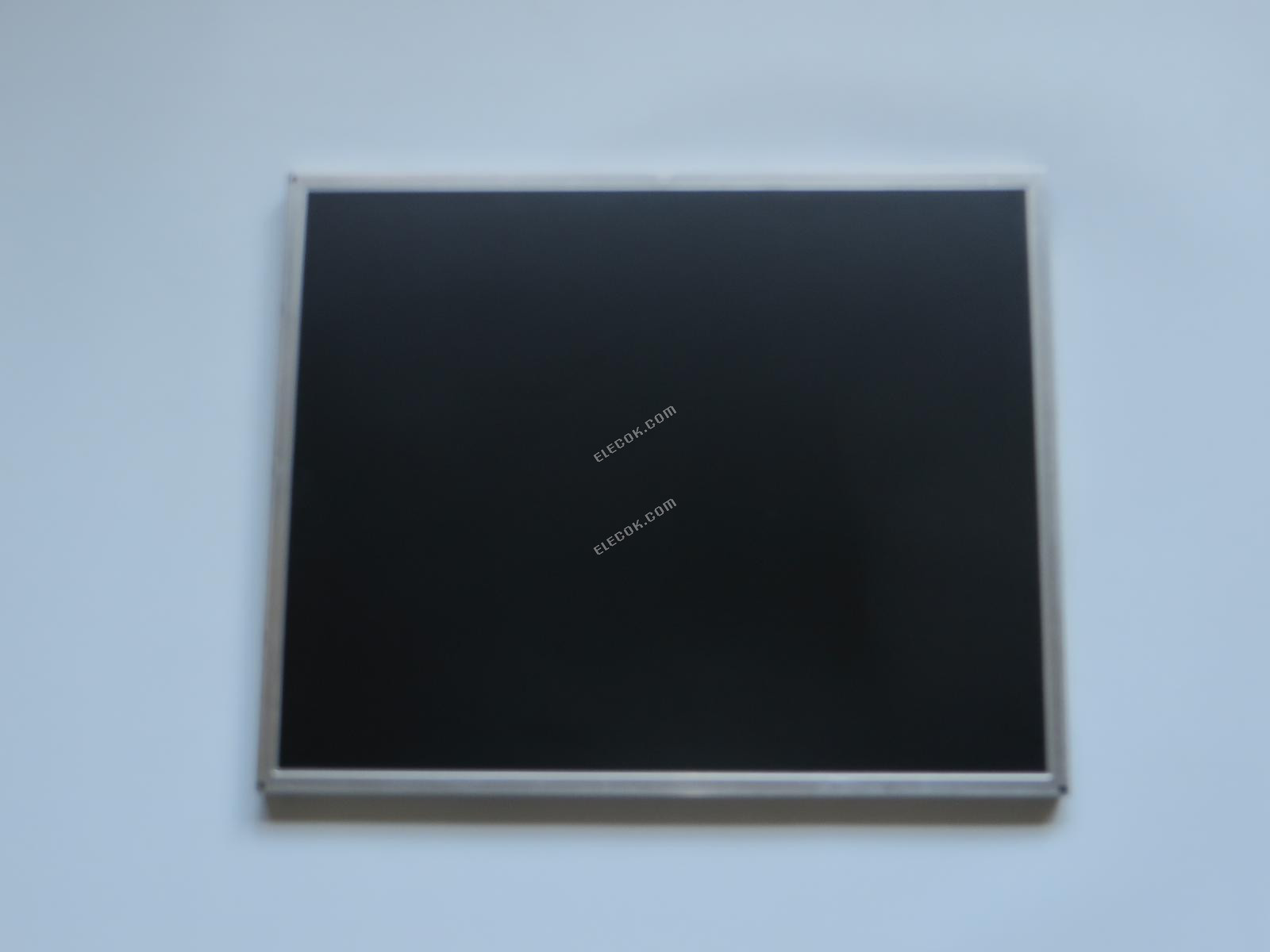 FLC48SXC8V-11A FUJITSU 19.0" A-Si TFT-LCD Panel Használt 