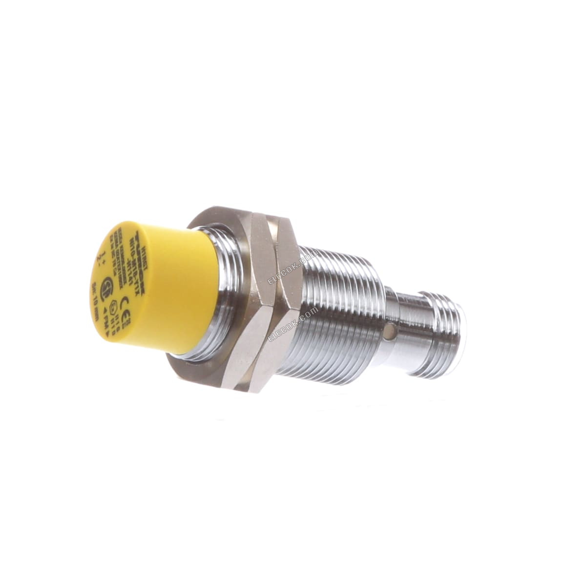 TURCK NI10-M18-Y1X-H1141 Inductive Közelségérzékelők 