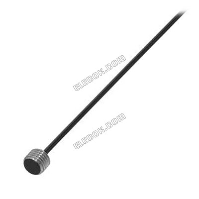 Balluff BES026L BES M08E60-PSC15B-EP01 Inductive Senzory Přiblížení, náhrada 