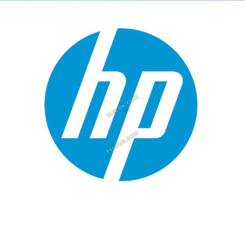 HP 877752-B21 960GB SATA 2.5 6G 878849-001 G8 G9 Gen10 Hard Drive