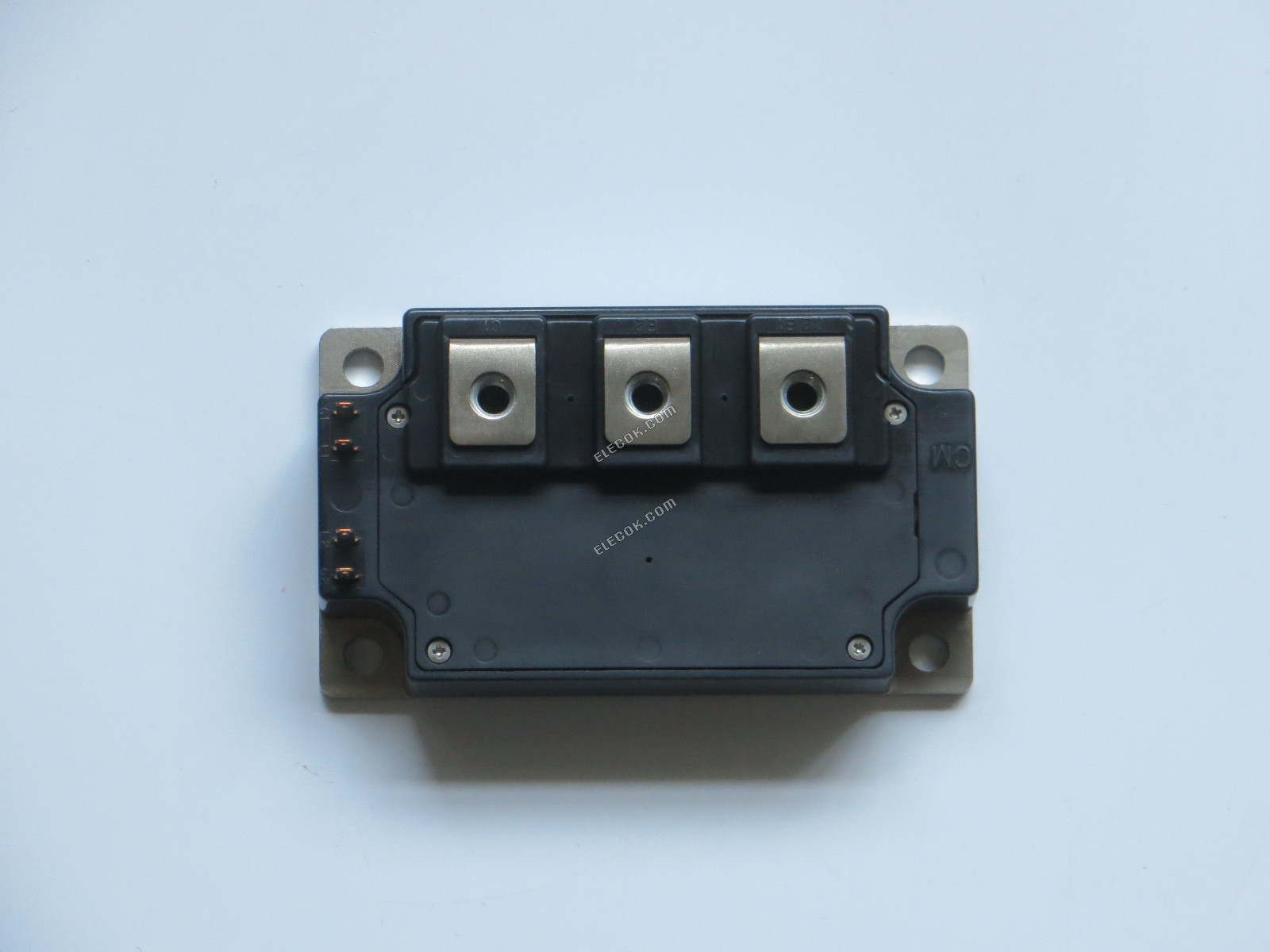 CM150DU-24FA โมดูล 