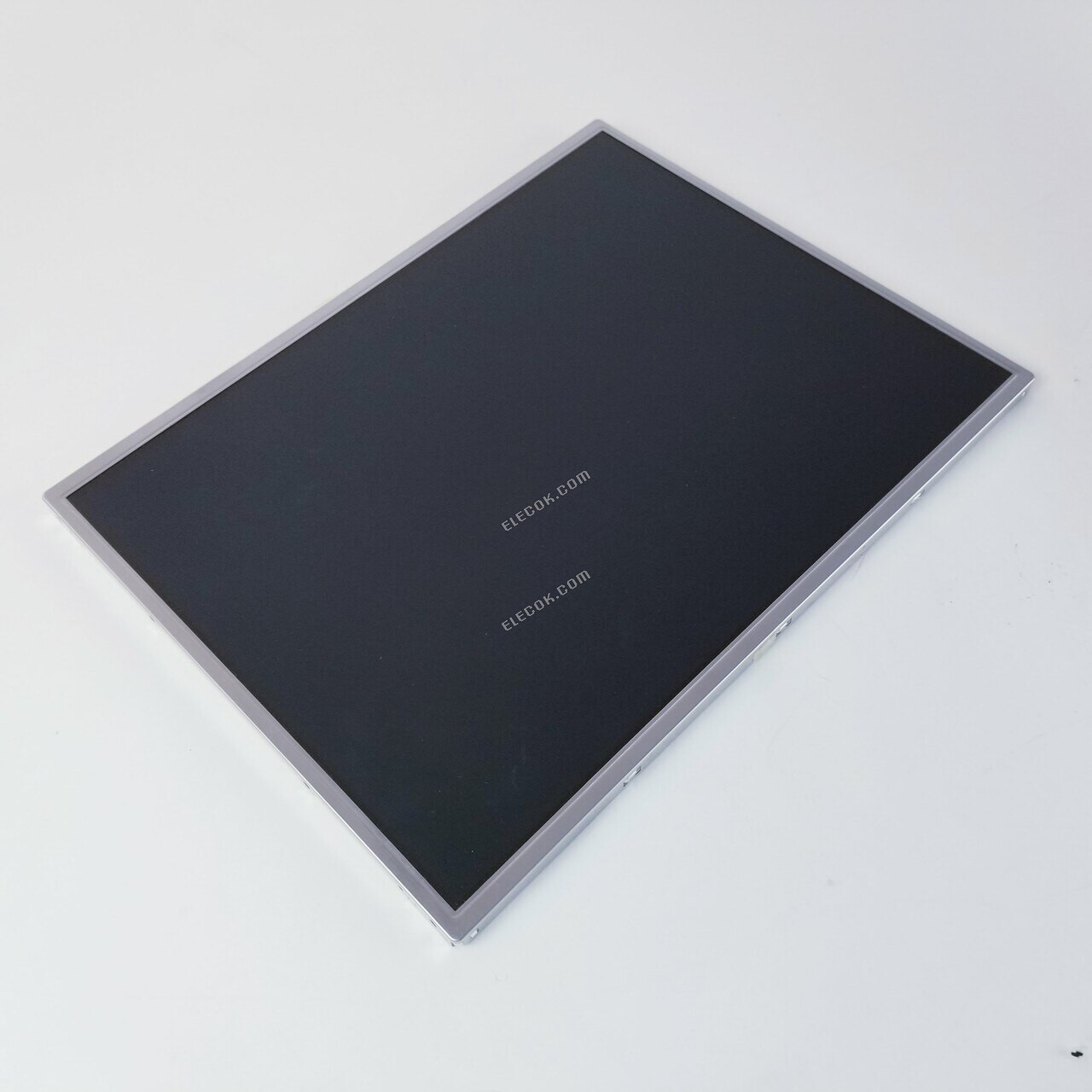 HSD150SX84 HannStar 15.0" a-Si TFT-LCD Panel 
