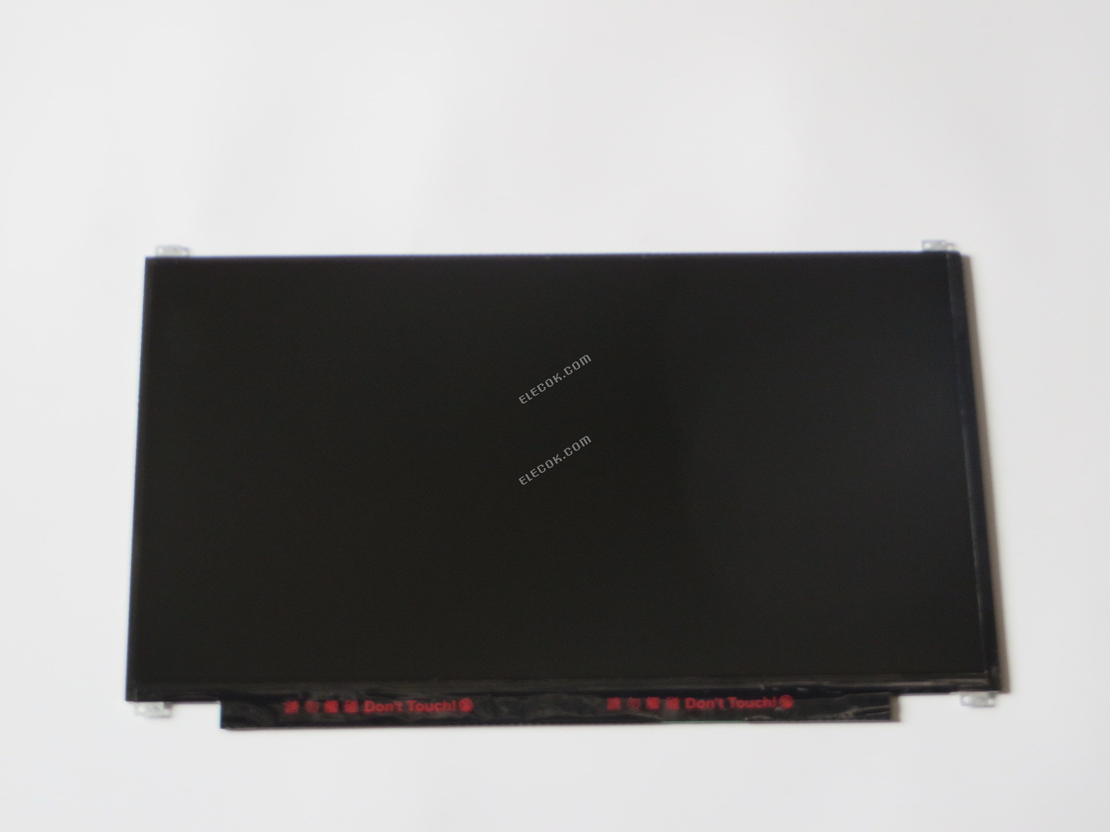 B133XTN01.5 AUO 13,3" a-Si TFT-LCD Panel 