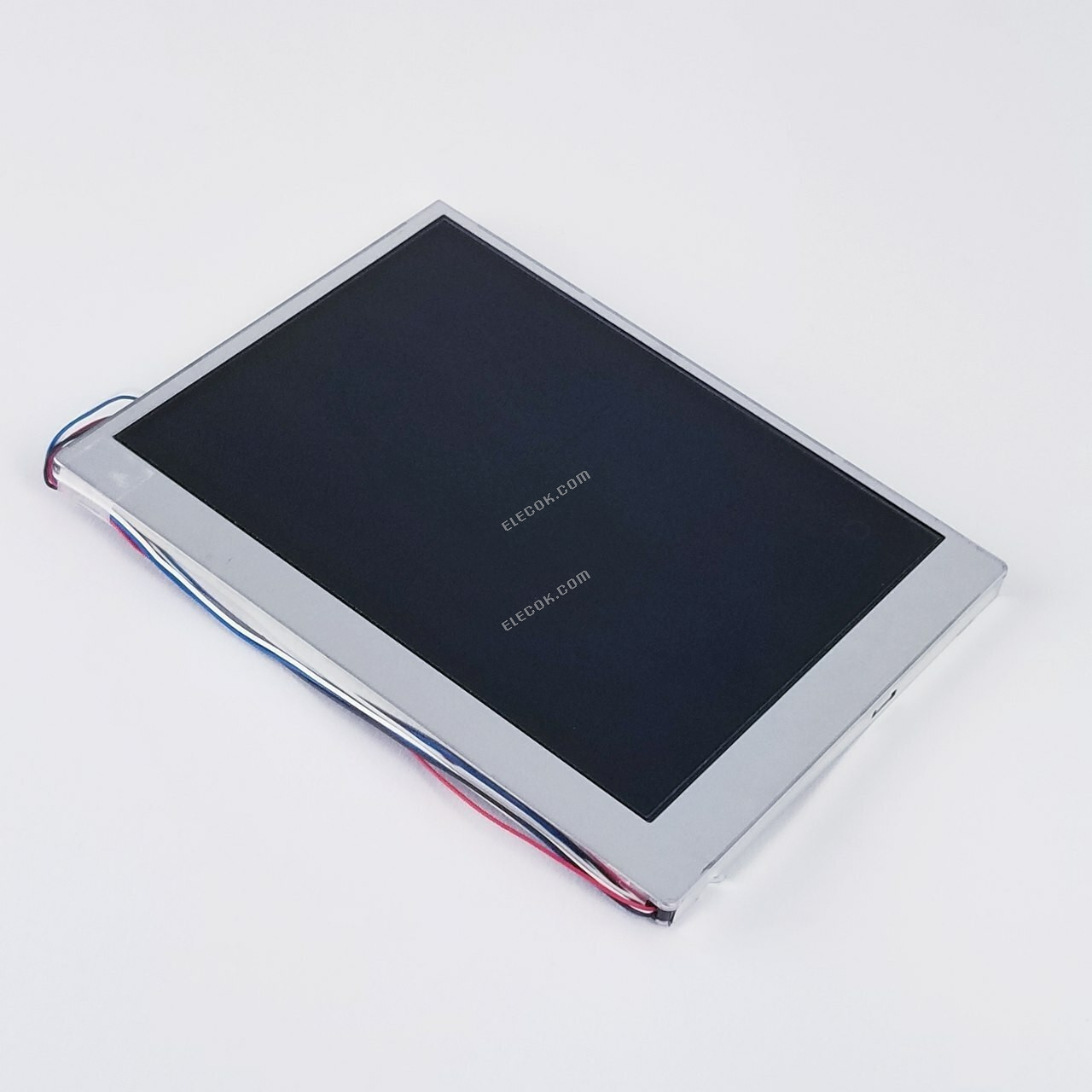 TCG057QVLGA-G00 Kyocera 5,7" a-Si TFT-LCD Panel 