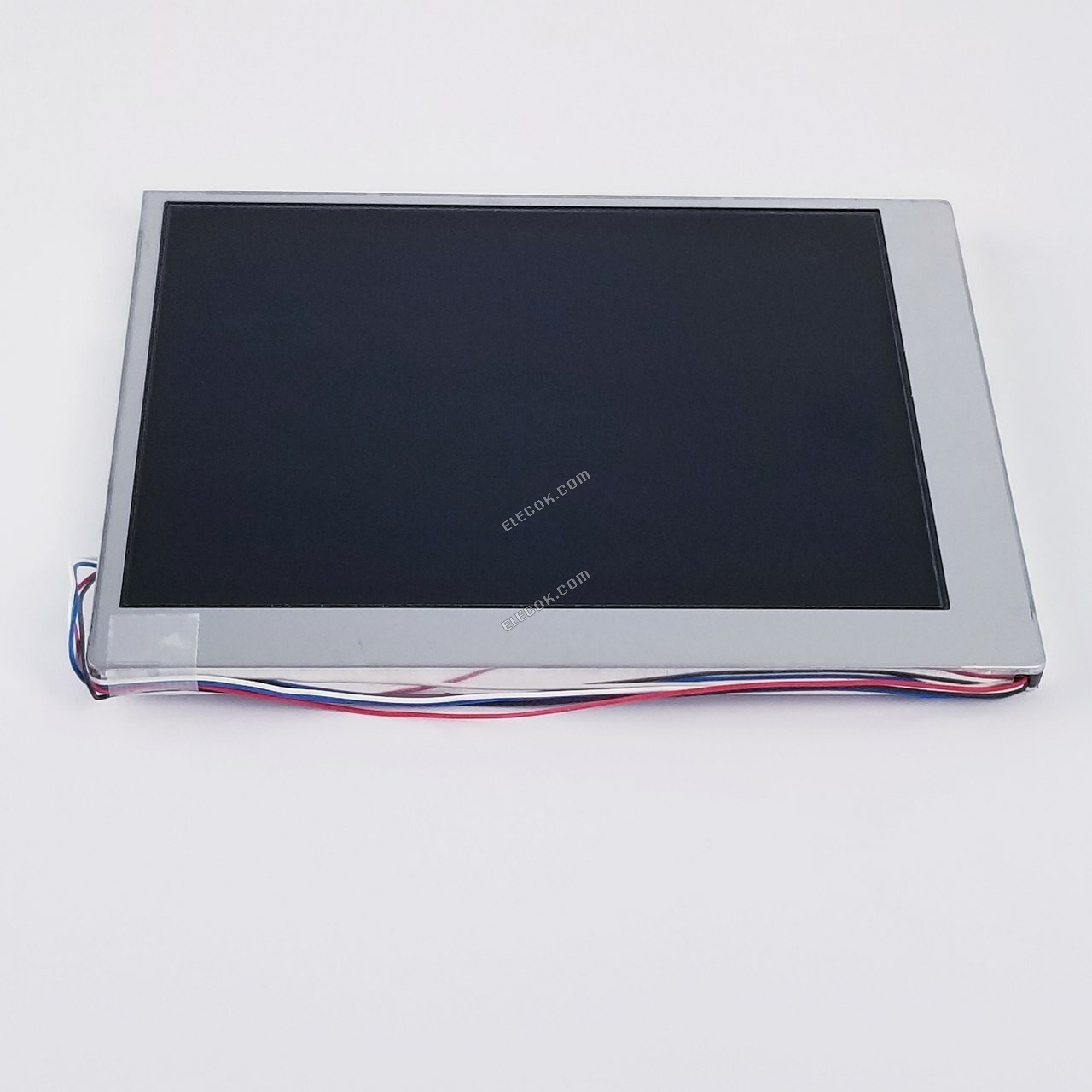 TCG057QVLGA-G00 Kyocera 5,7" a-Si TFT-LCD Panel 