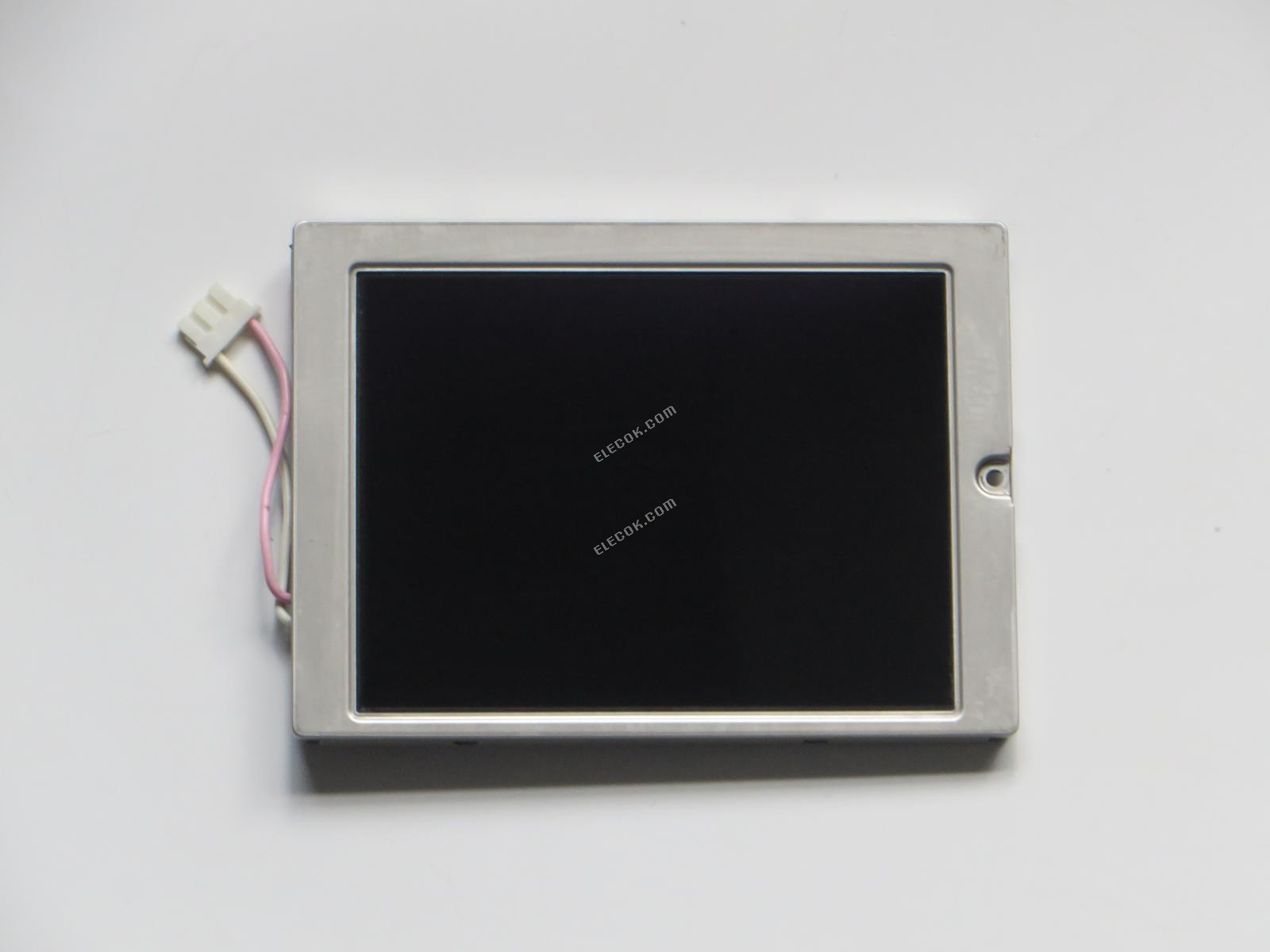 KCG047QV1AA-A210 Kyocera 4,7" CSTN LCD Panel 