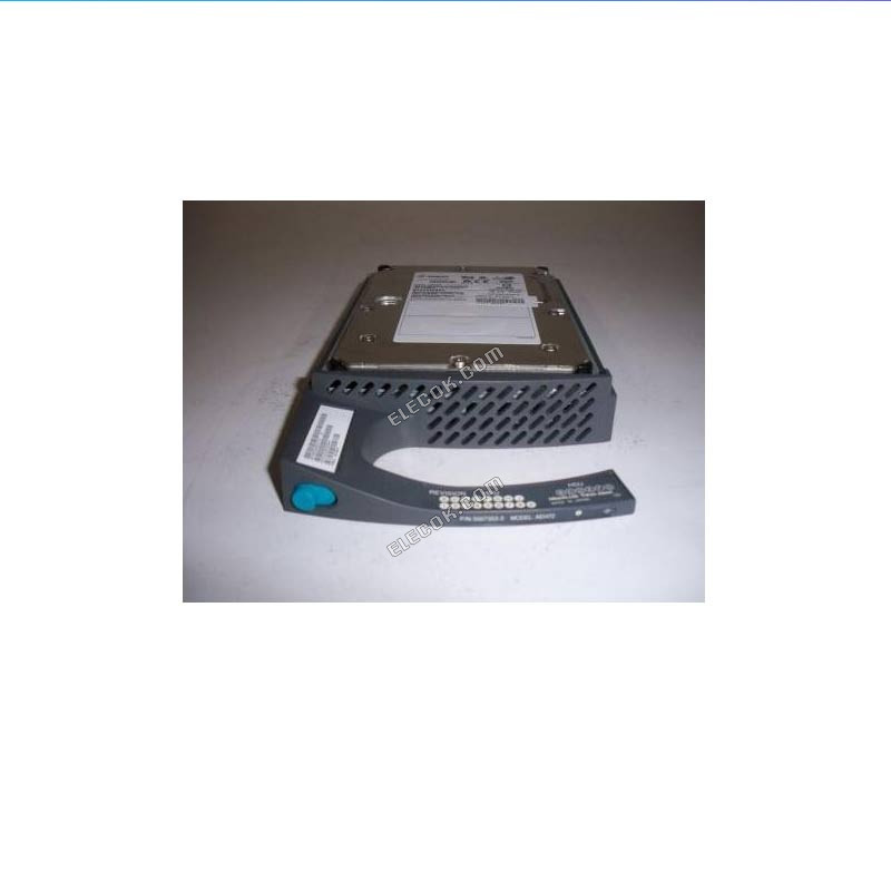 HDS 9570V 9500V 9520V 5507353-4 DKR2F-J14FC 146G 10K FC hard disk