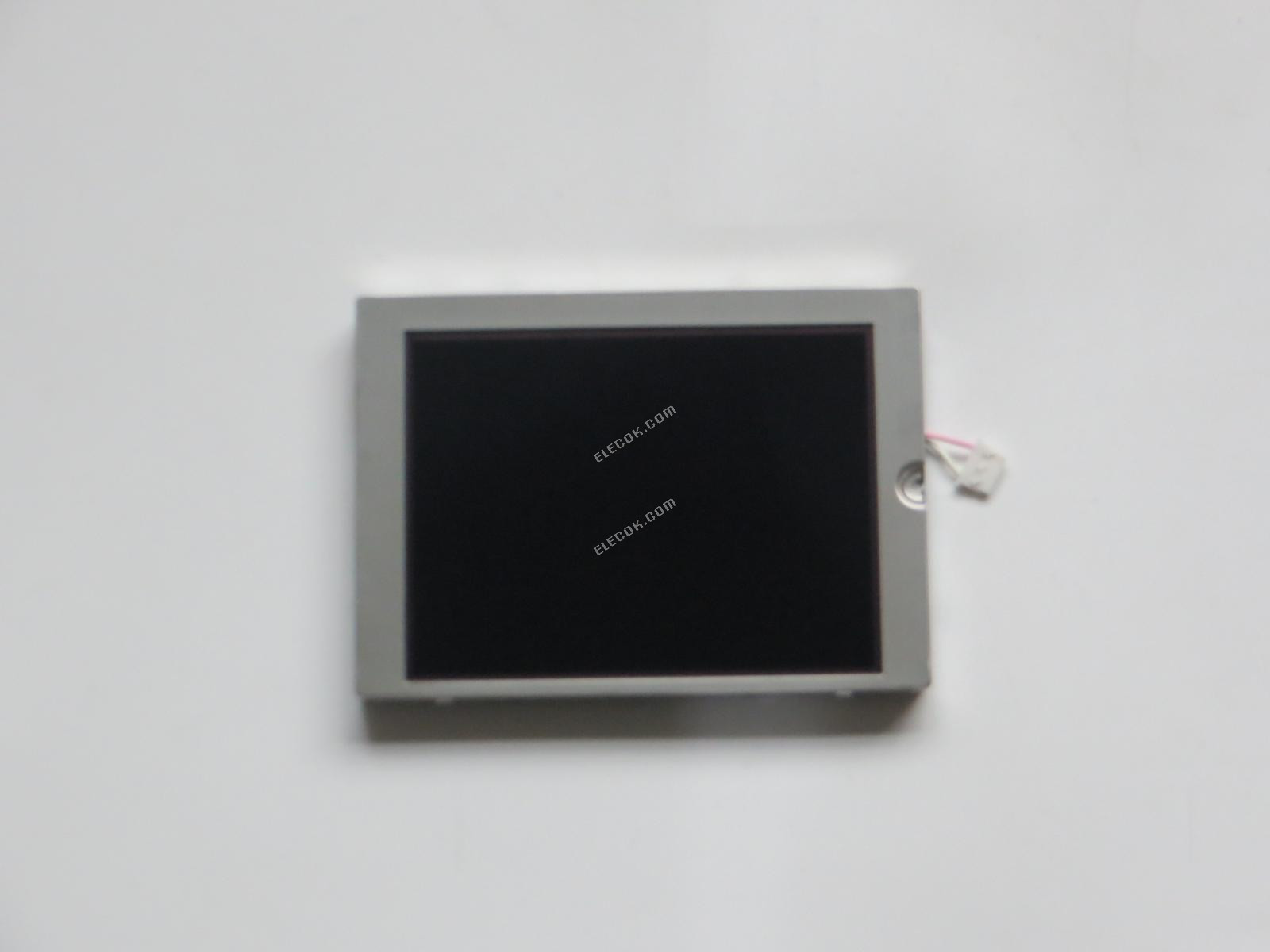 KCG057QV1DB-G52 KYOCERA Obrazovka Panel 5,7" 320x240 KCG057QV1DB-G52 LCD Displej 