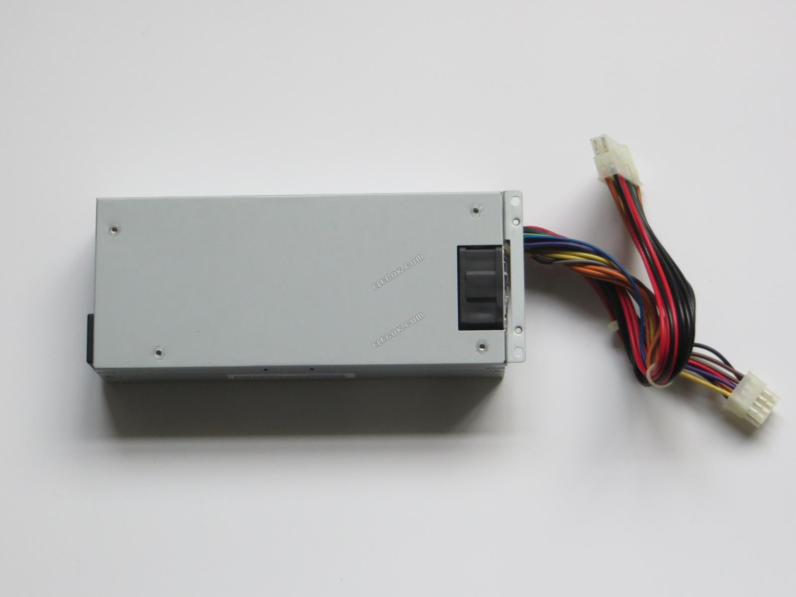 Tyco SPI270F4B24 Szerver - Tápegység 270W, SPI270F4B24, Használt 