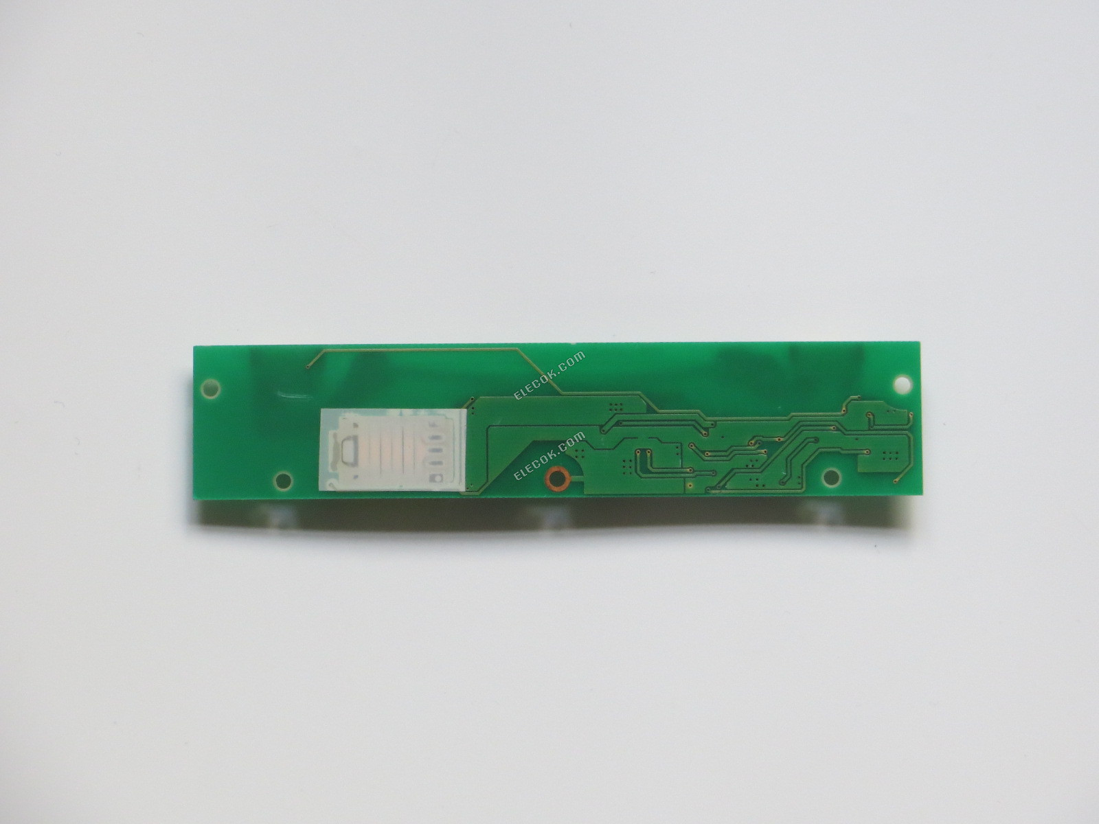TDK CXA-0549-M Inverter 