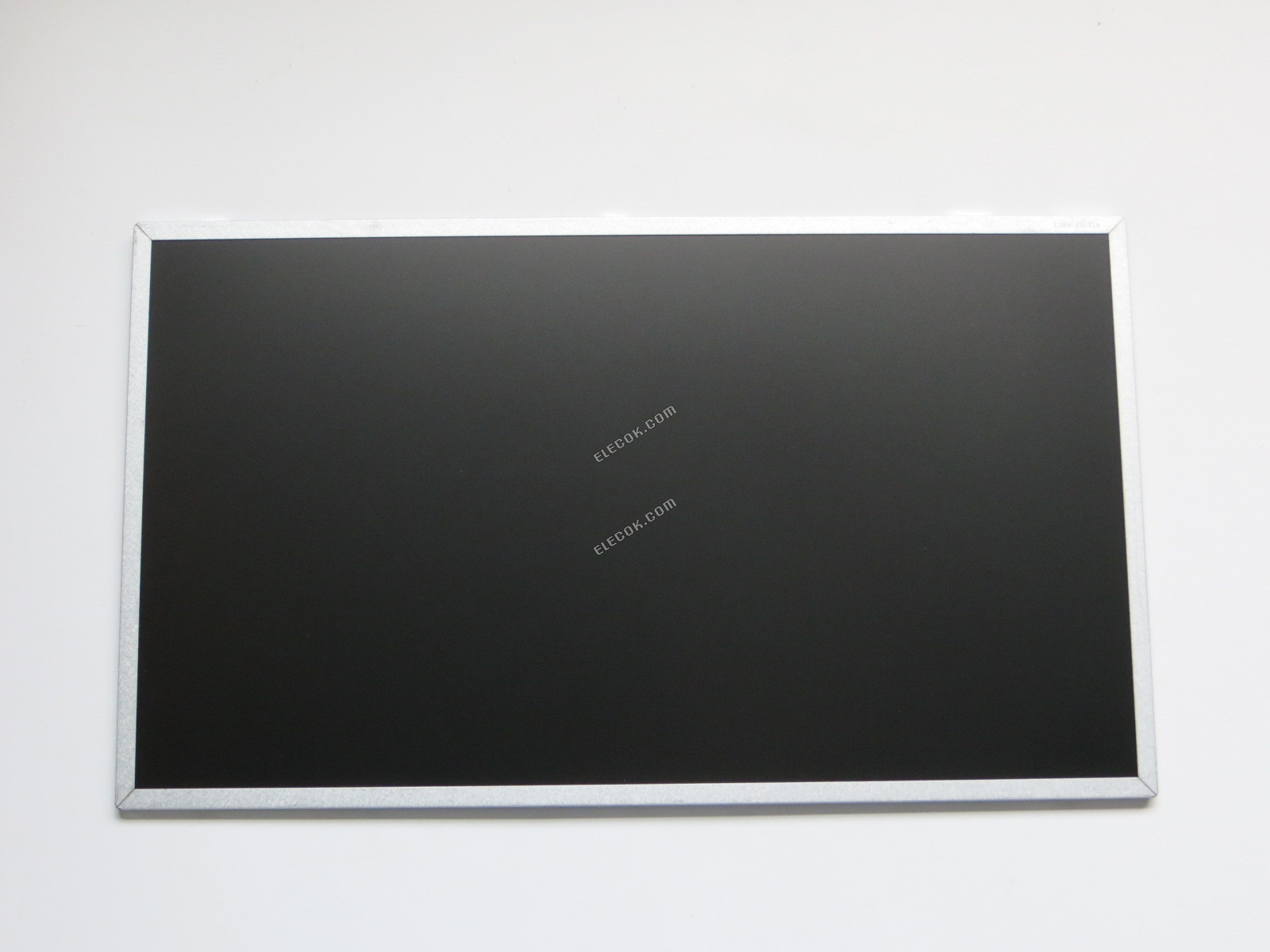 LTM230HT10 SAMSUNG 23.0" a-Si TFT-LCD Panel 