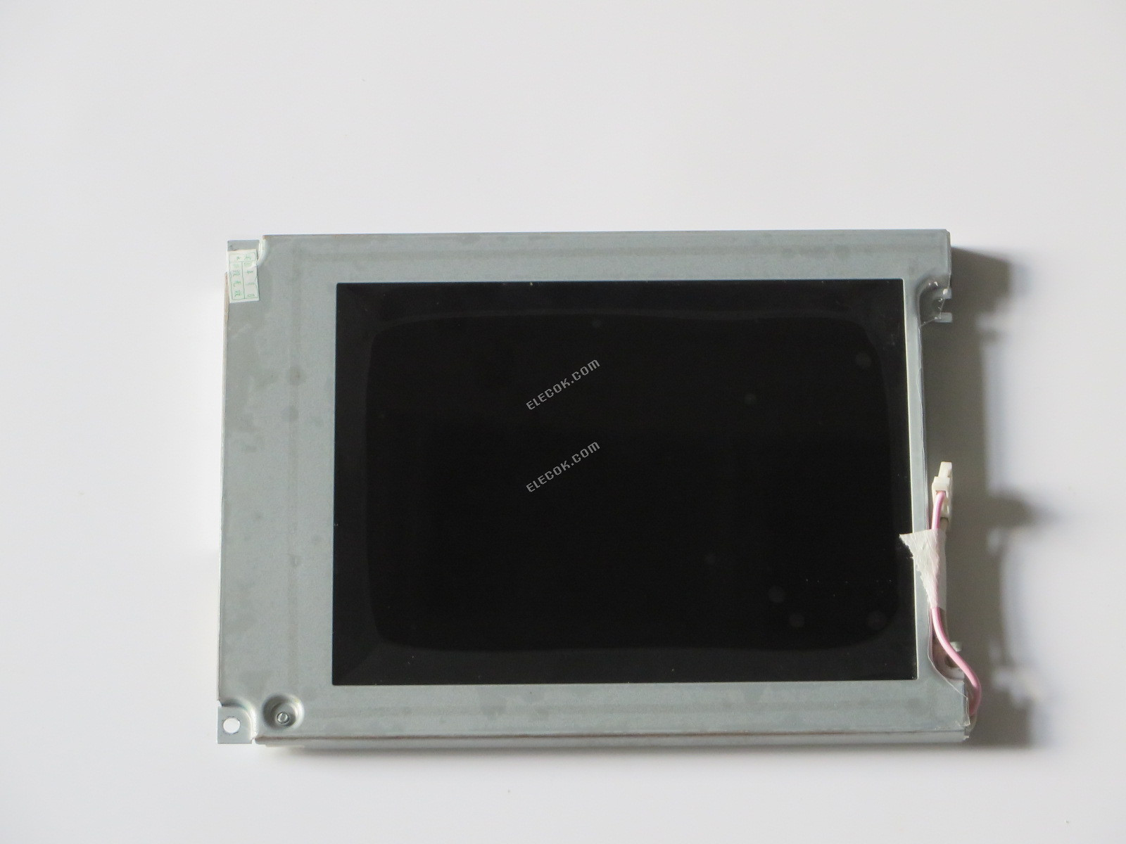 KCS3224A-CFL JEDNOTKA 320*240 5,7" KYOCERA LCD PANEL, použitý 