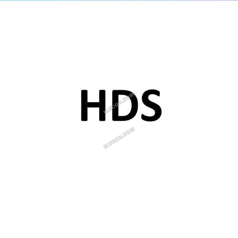 HDS VSP G200 G400 G600 Storage Hard Disk 5562403-B 5562405-A 1.92T